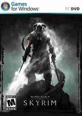 Descargar The Elder Scrolls V Skyrim [MULTI][UPDATES + DLC][ESPECIAL GT] por Torrent